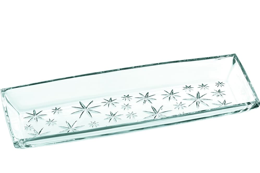 Блюдо Nachtmann 95895