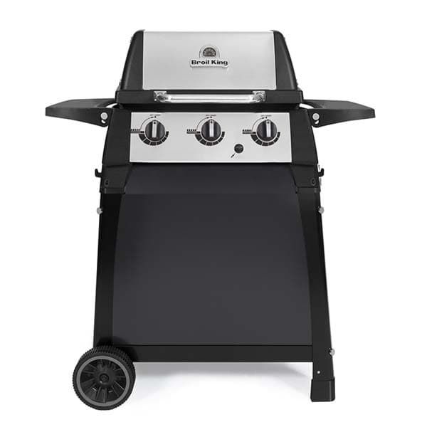 Газовый гриль Broil King 952653RU