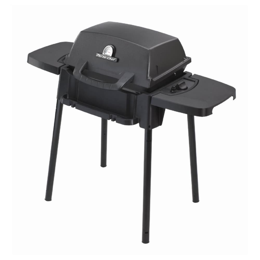 Газовый гриль Broil King 950653RU