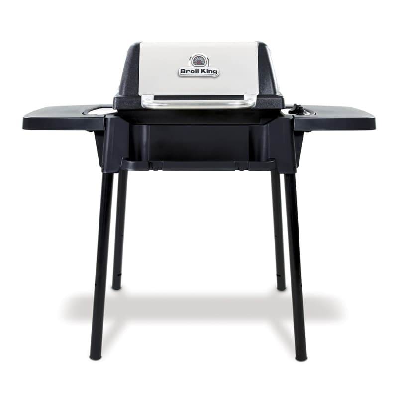 Газовый гриль Broil King 950653RU