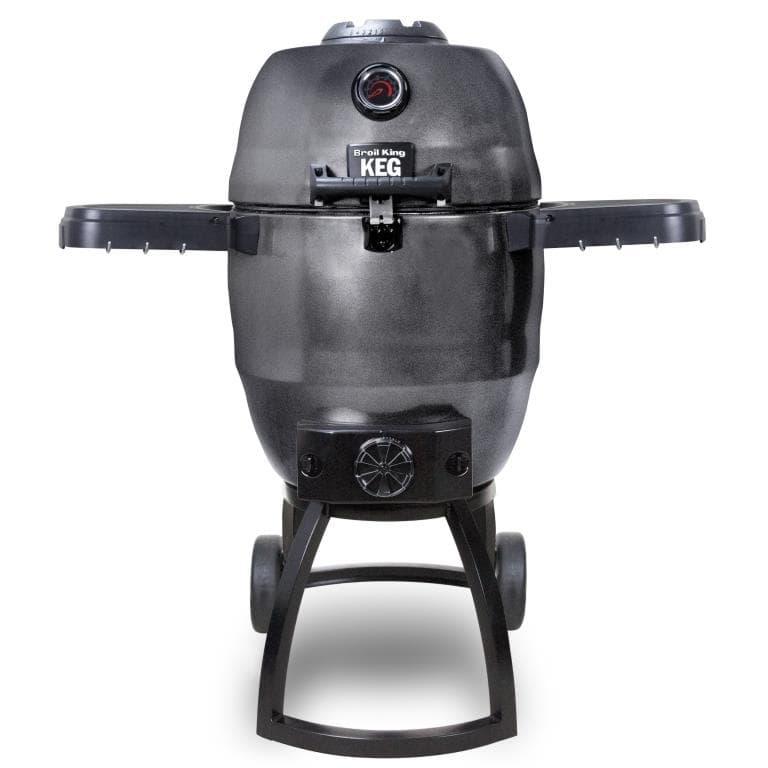 Угольный гриль Broil King 911470