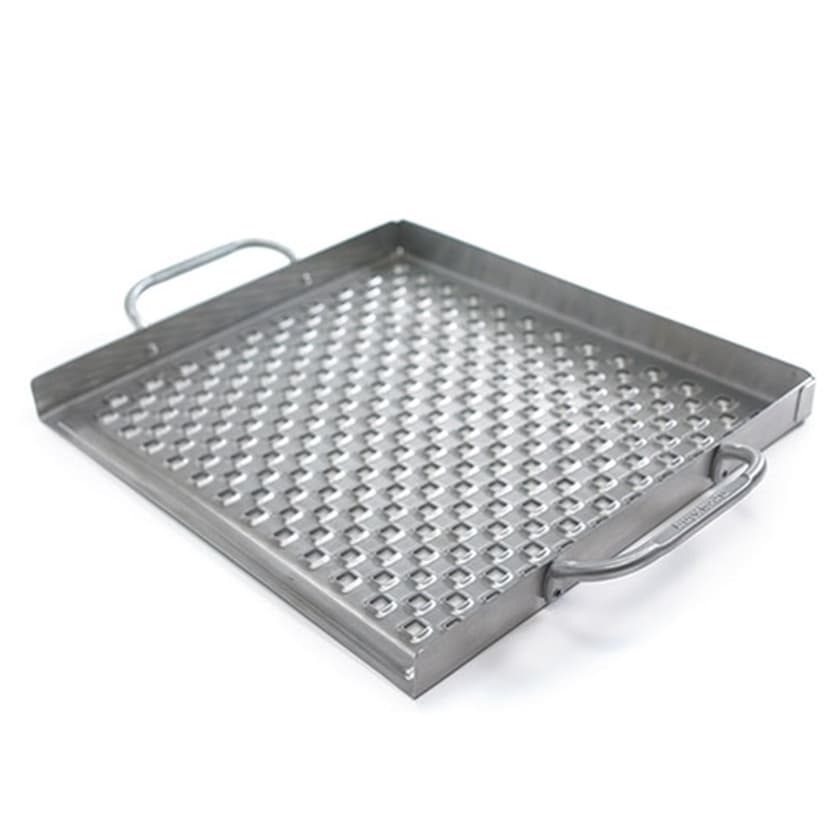 Жаровня для гриля Broil King 69712