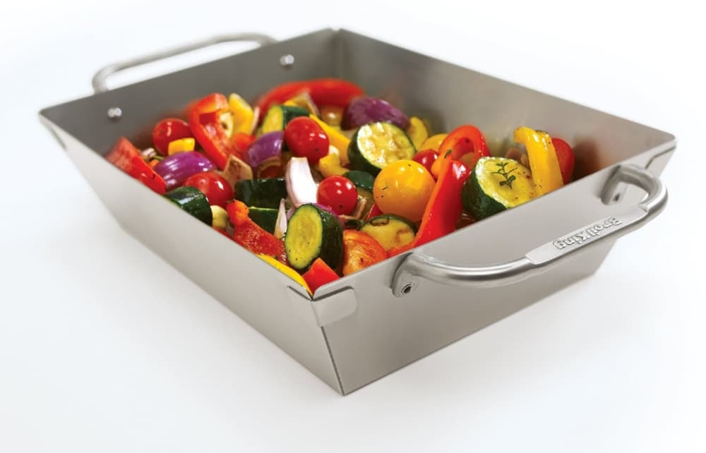 Жаровня для гриля Broil King 69818