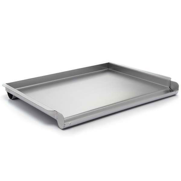 Сковорода для гриля Broil King 69165