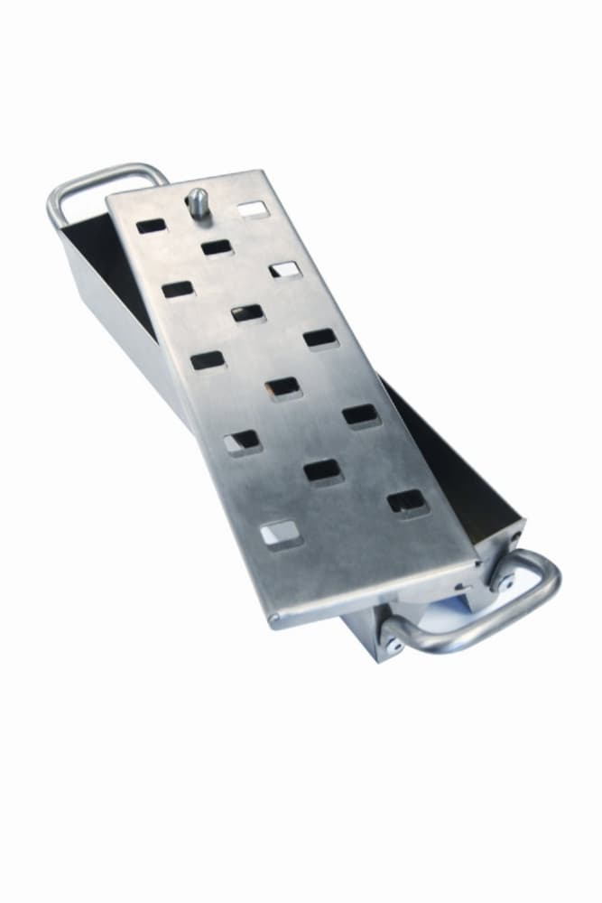 Ящик для копчения Broil King 60190