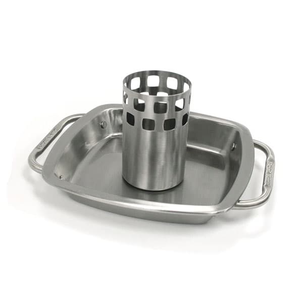 Жаровня для курицы Broil King 69133