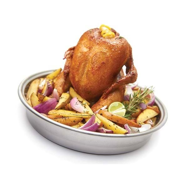 Жаровня Broil King 69824