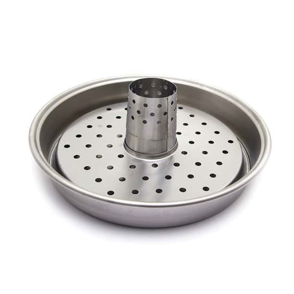 Жаровня Broil King 69824