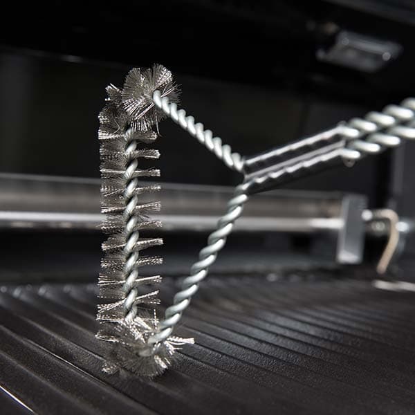 Щетка Broil King 65641