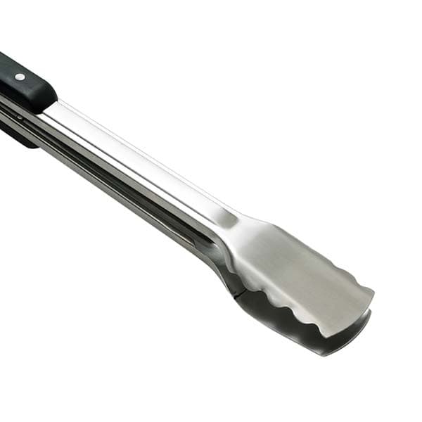 Щипцы Broil King 64012