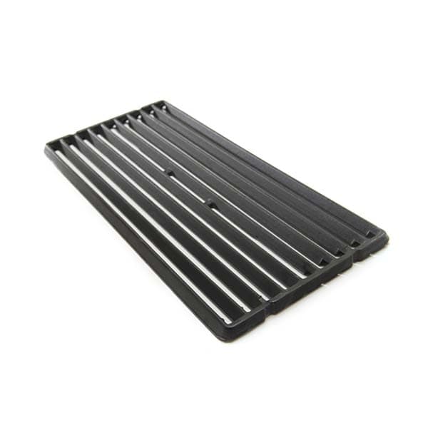 Комплект чугунных решеток Broil King 11224