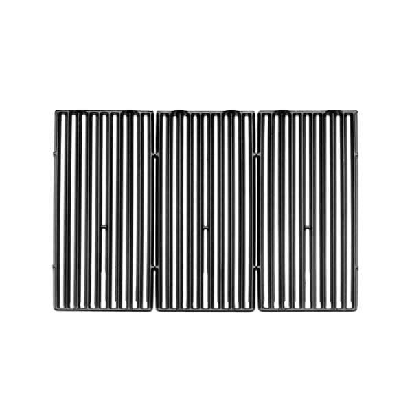 Комплект чугунных решеток Broil King 11224