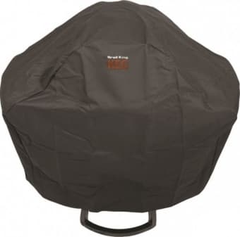 Чехол Broil King KA5535