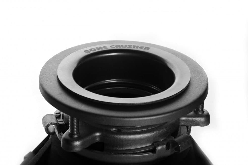 Измельчитель пищевых отходов Bone Crusher BC610