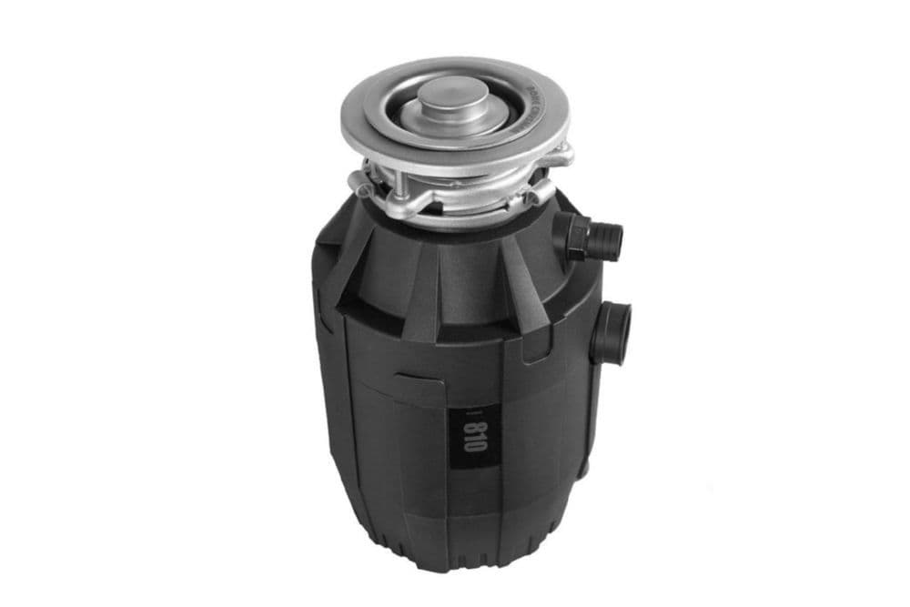 Измельчитель пищевых отходов Bone Crusher BC810