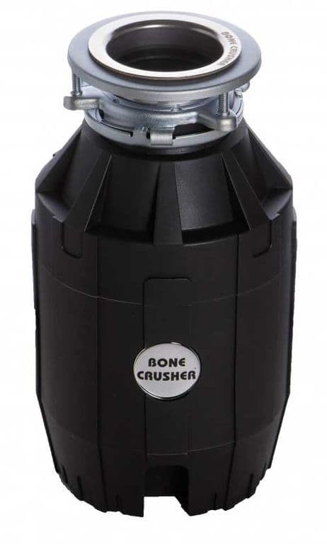 Измельчитель пищевых отходов Bone Crusher BC910