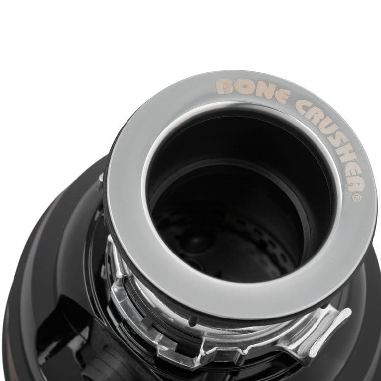Измельчитель пищевых отходов Bone Crusher BC1000