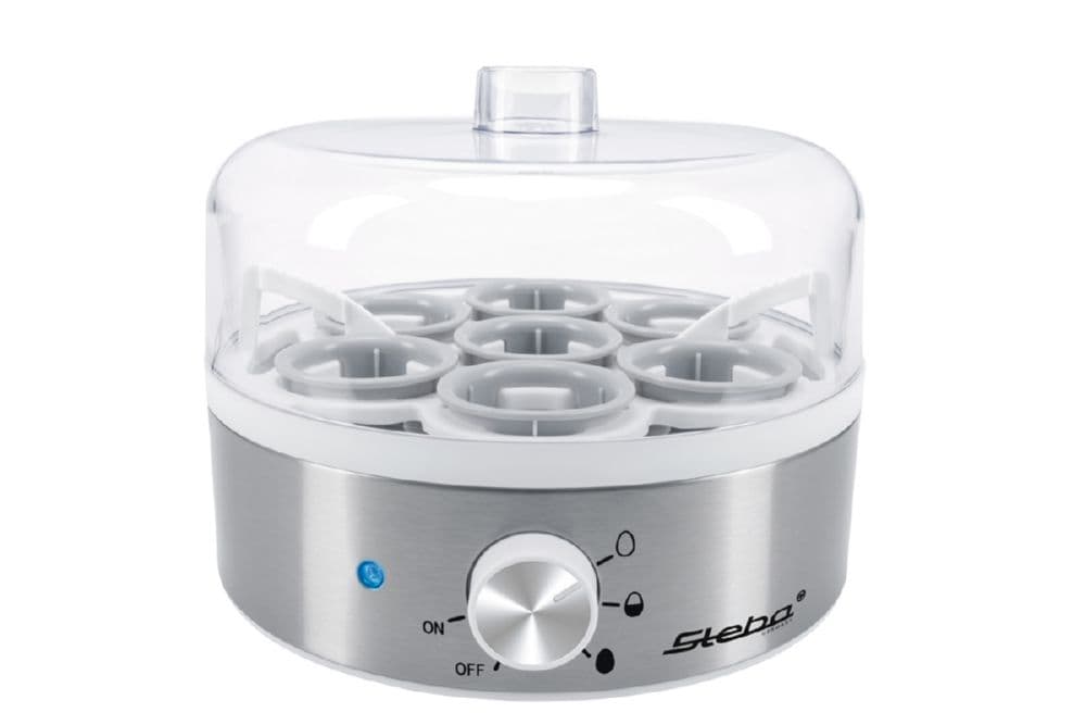 Яйцеварка Steba EK 6