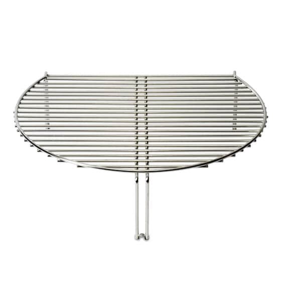 Расширитель гриля Kamado Joe Classic Joe KJ-SCS