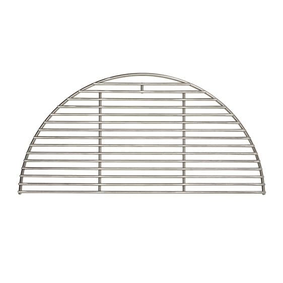Решетка для приготовления Kamado Joe (Classic Joe) нерж KJ-HCG