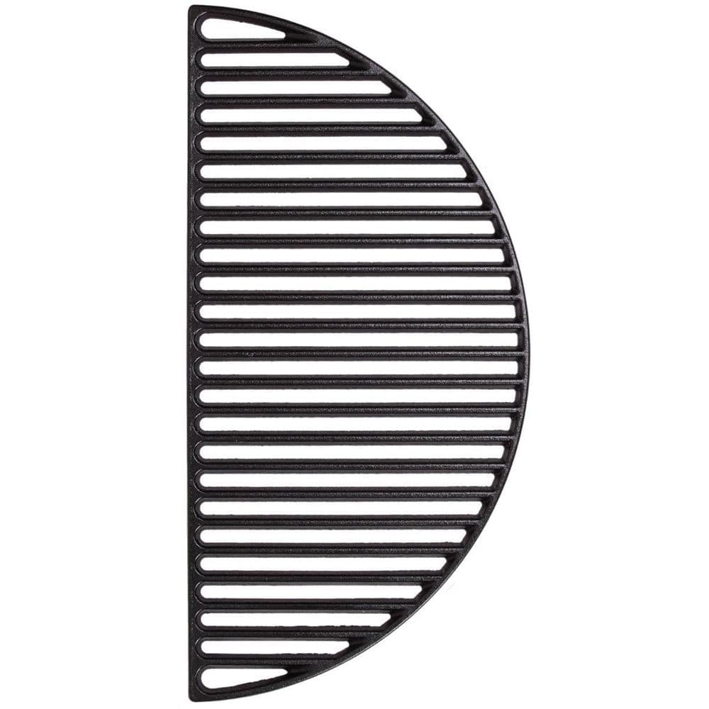 Решетка для приготовления Kamado Joe (Big Joe) BJ-HCICG