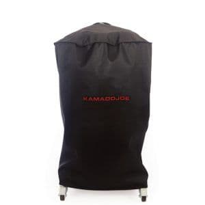Чехол для гриля Kamado Joe Big Joe BJ-GC24B