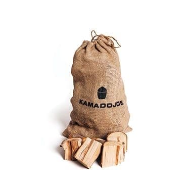 Щепа для копчения Kamado Joe Jack Daniel's JACK