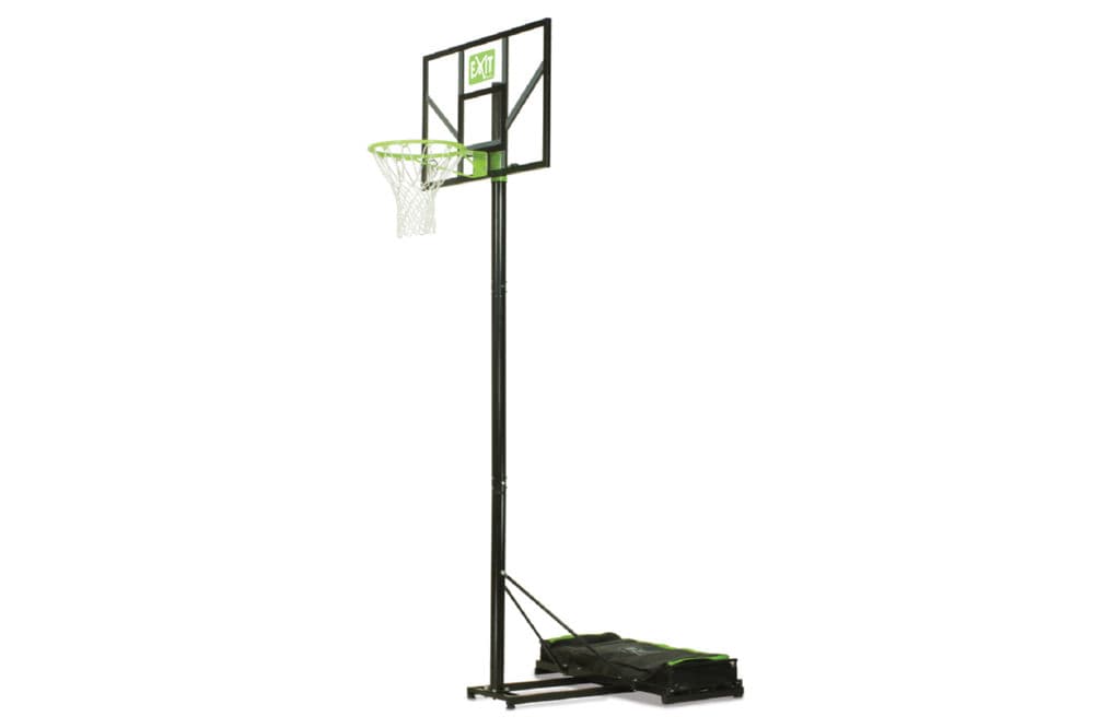 Передвижная баскетбольная система Exit Комета 46.65.10.00