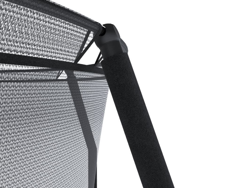 Батут Triumph Nord Семейный Премиум 244 см 80032