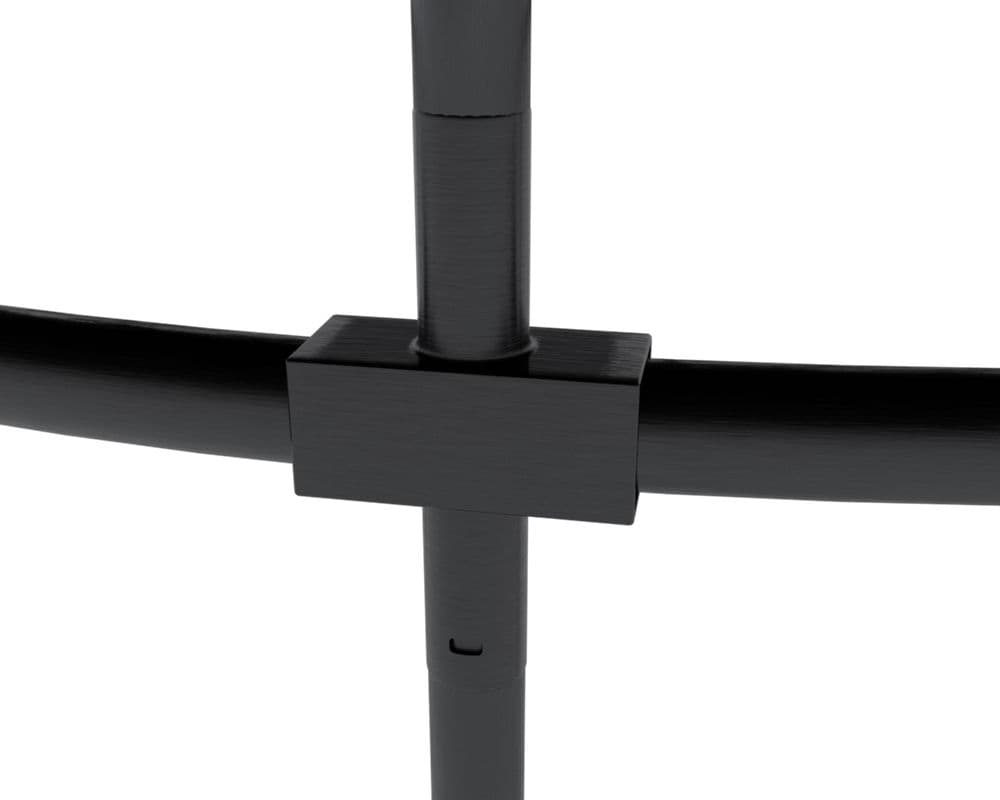 Батут Triumph Nord Семейный Премиум 244 см 80032