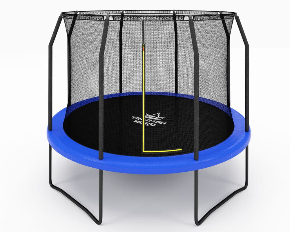 Батут Triumph Nord Чемпион 305 см 80061