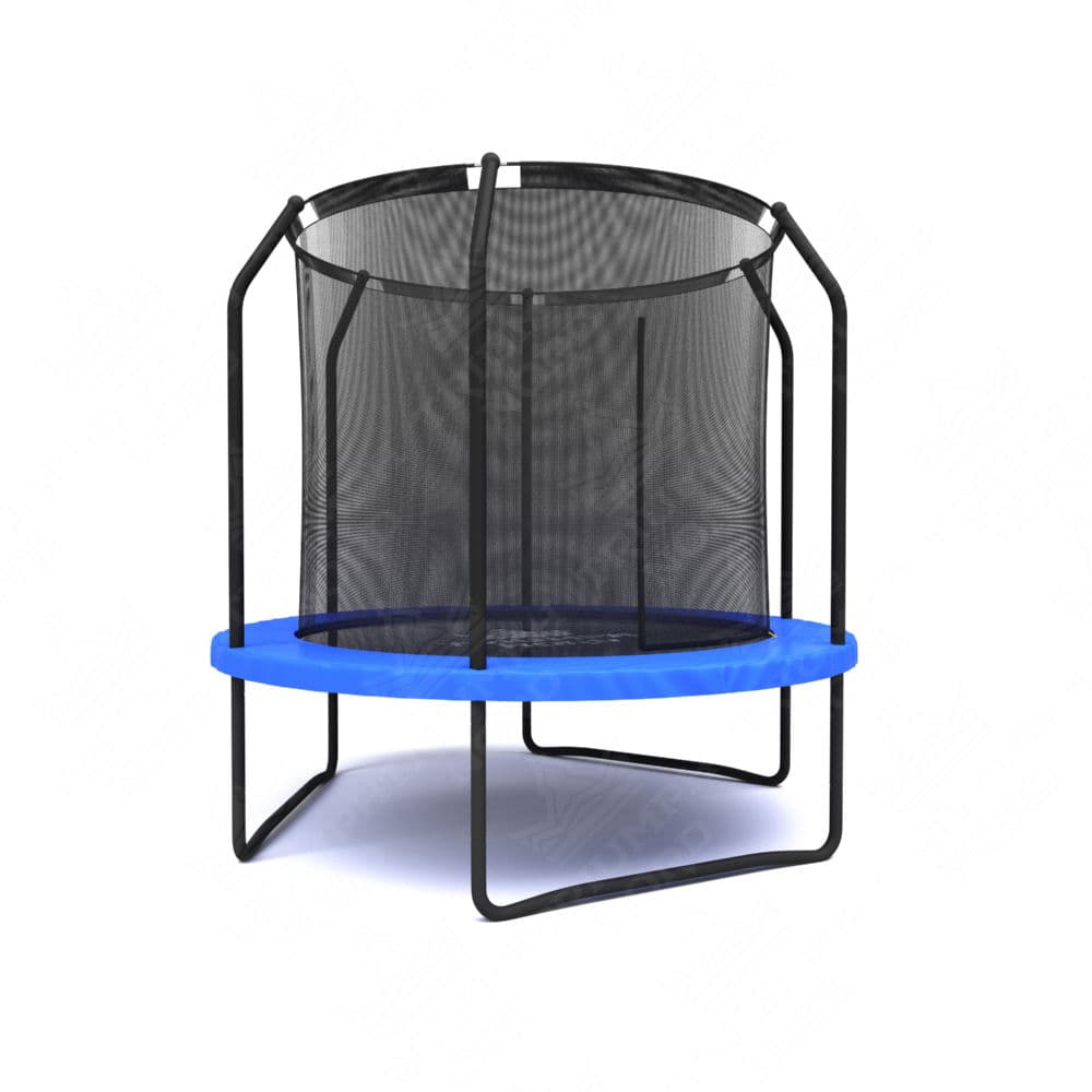 Батут Triumph Nord Чемпион 305 см 80061