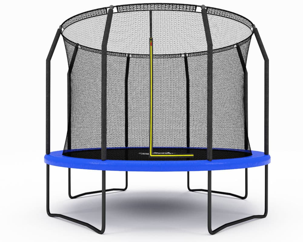 Батут Triumph Nord Чемпион 305 см 80061