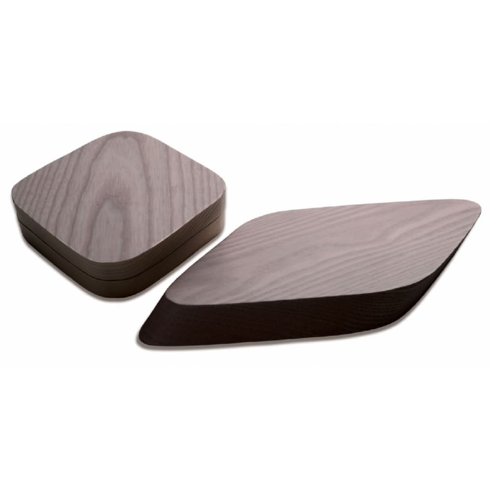 Разделочная доска Bugatti 78-906FTA