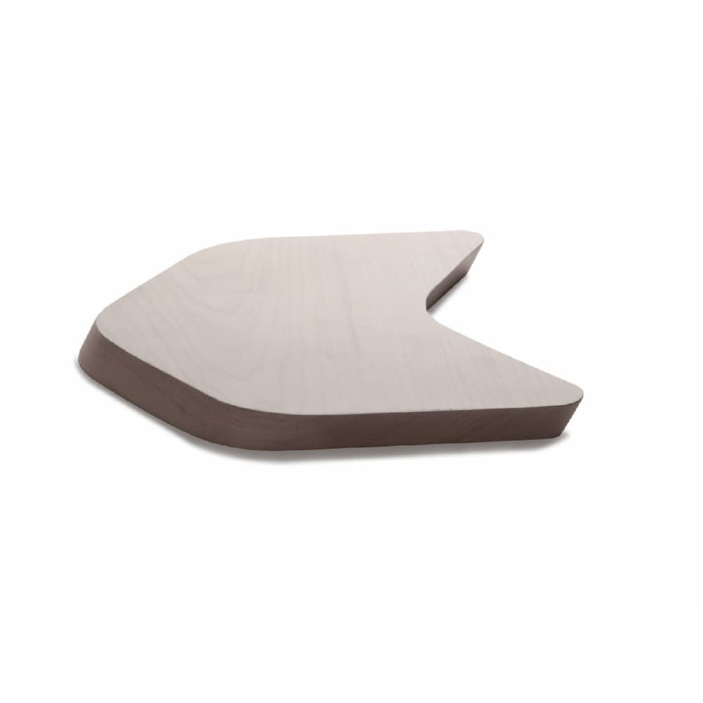 Разделочная доска Bugatti 78-907F1L