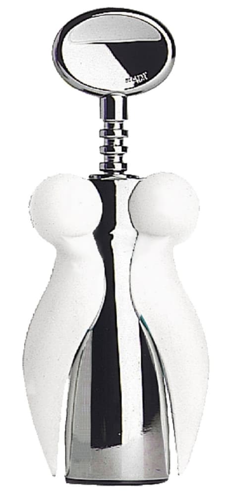 Штопор Bugatti 46-7070C1U