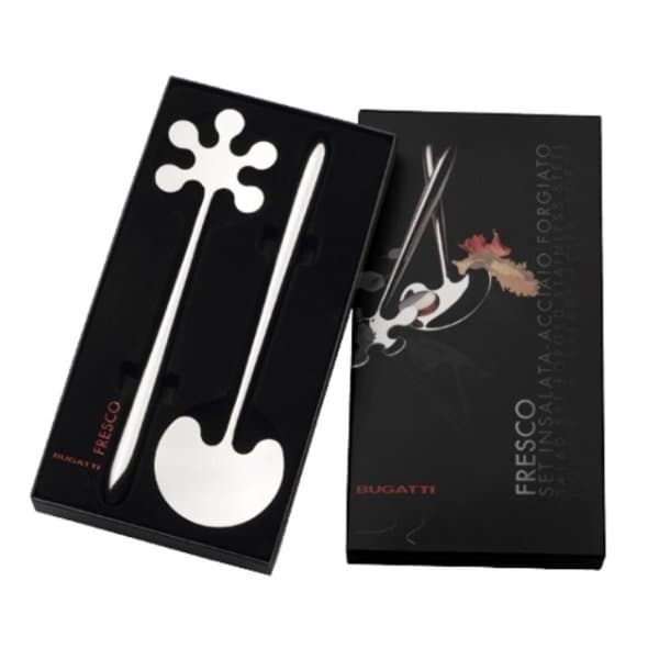 Набор для салата Bugatti FRESCO 26-06670