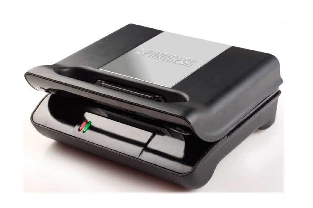 Гриль Princess 117001