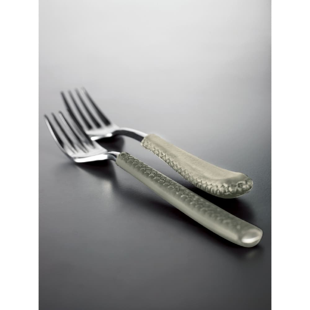 Набор столовых приборов 75 шт. Bugatti IN-089W60MBBPC