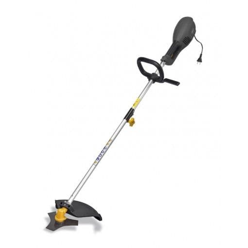 Триммер электрический Stiga SB 1000 J