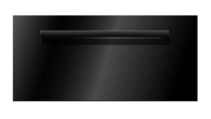 Подогреватель посуды V-Zug WS 60/283