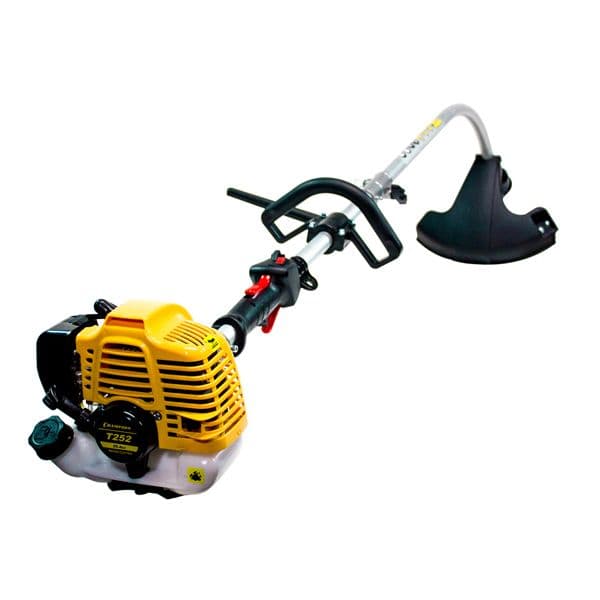 Триммер Champion Т252