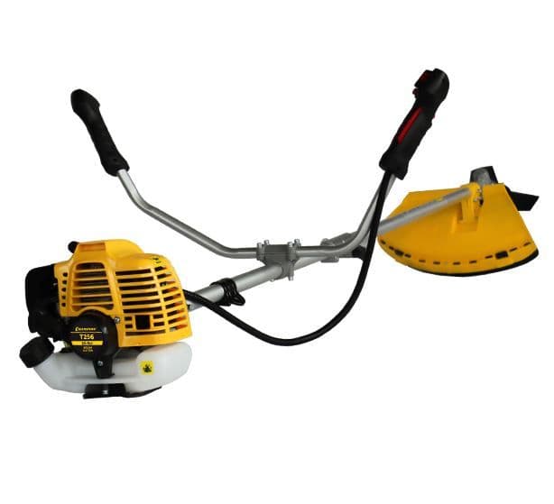 Триммер Champion Т256