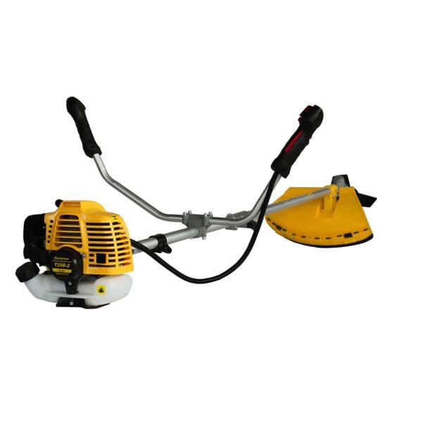 Триммер Champion Т256-2