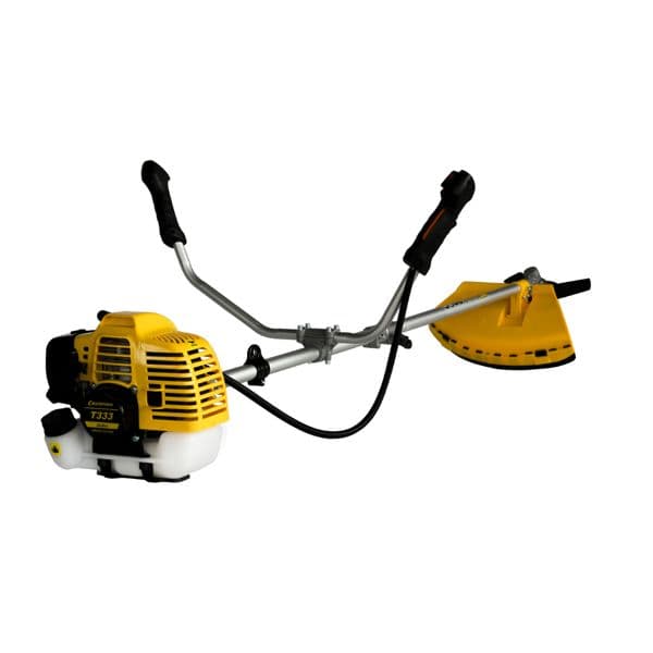 Триммер Champion Т333