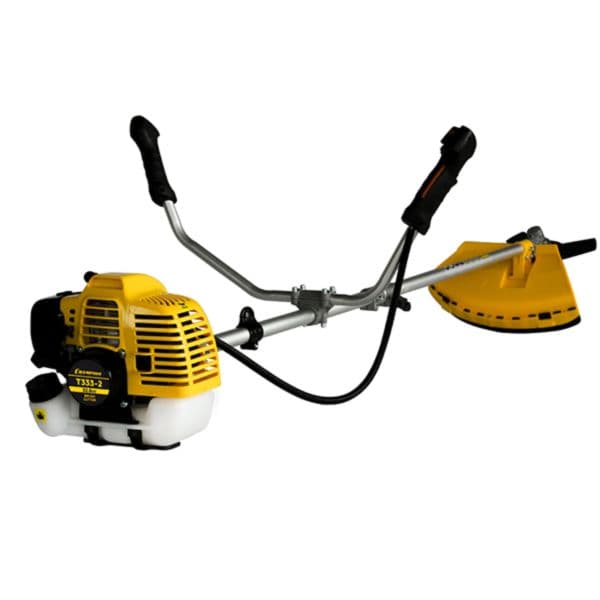 Триммер Champion Т333-2