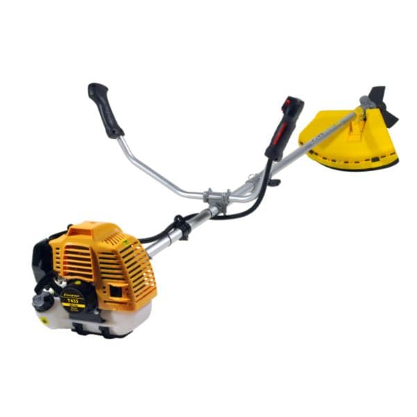 Триммер Champion Т433