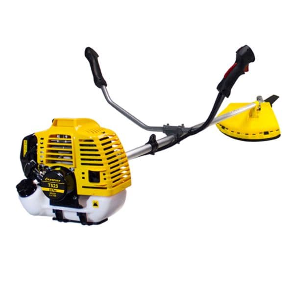 Триммер Champion Т523