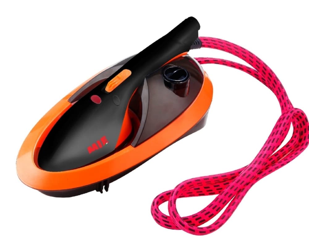 Портативный отпариватель Mie Assistente-M