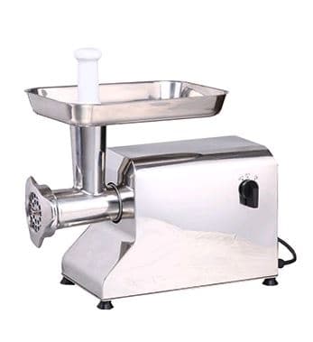 Мясорубка Gastrorag TC12